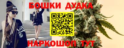 дмт Краснодар