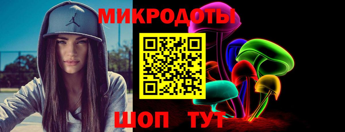 Псилоцибиновые грибы прущие грибы  Вход с VPN  Тында  Псилоцибиновые грибы MAGIC MUSHROOMS 
